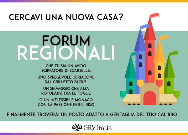 forum-regionali.png