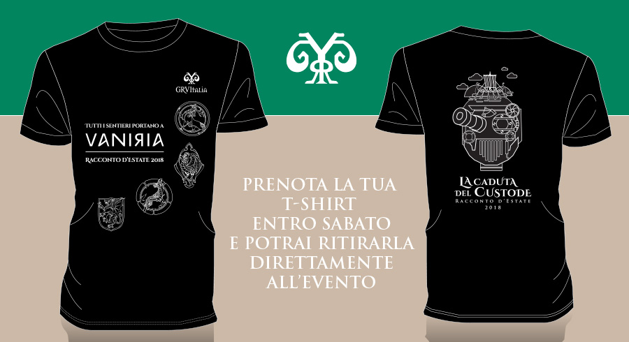 promo-t-shirt-2.jpg