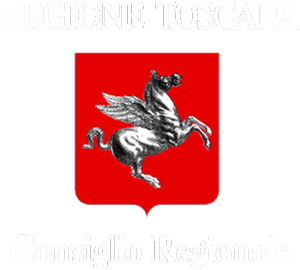 patrocinio Regione Toscana